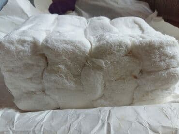 Termometrlər: 20 eded bint 
Istifade olunmayib. 
Whtsp var — 3