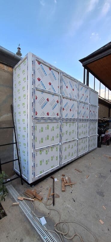 paltar şıkafı: Pvc sikaf hazrlanmasi — 5