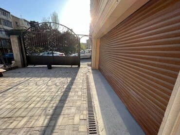 bakı tikiş evi ünvanları: Binəqədi rayonu 7-ci mikrarayonda 265 kv. Cex polirovka ximcistka — 3