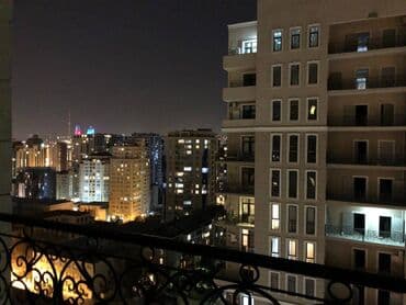 ehmedlide ucuz kiraye evler 2023: 28 may metrosunun yaxınlığında 2-ci çixişinda 16 mertebeli binanın — 7