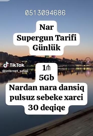 telefon sade: Nömrə: ( 070 ) ( 777 ), Yeni — 3