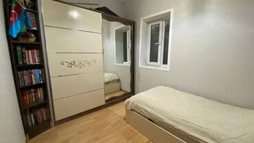 kirayə qarayev: Salam diqqətlə oxuyun Sabunçu qəsəbəsində 5 otaqlı heyet evinde evin — 3