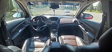 gəncə maşınlar: Maşın əla vəziyyətdədir,heç bir problemi yoxdu,texsmotr sığorta 1 aydı — 8