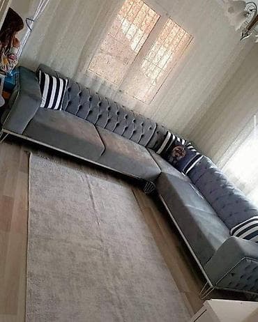 tek stolar: Divanlarin istehsali her zovqde ve novde ✅️ bizim istehsal etdiyimiz — 1