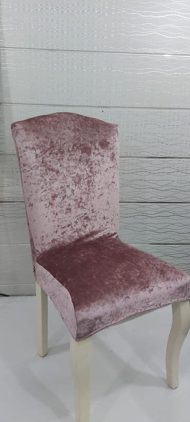 mazda 6 2003: Villur istul üzləri 
paçkada 6 ədəd olur Təmmiz boyuk olcude — 9