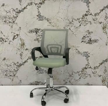 офисное кресло баку: *OFİS KRESLOSU* topdan satış Şehər içi çatdırılma pulsuzdur👉 — 3