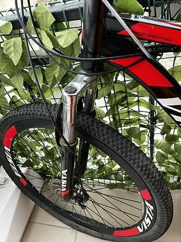 Elektrik velosipedlər: Bir nece ildir qalib balkonda ne veziyetdedir bilmirem ona göre nece — 4