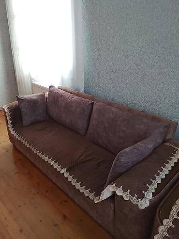 Klassik divan, Divan, Bazasız, Açılmayan