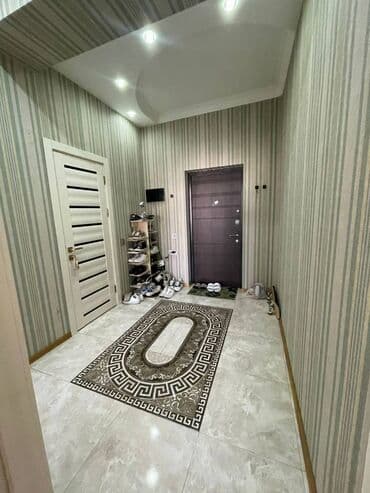 yeni baki masazir: Qara Qarayev metrosu Rahat marketin yaxınlığında, Bravo marketin — 4