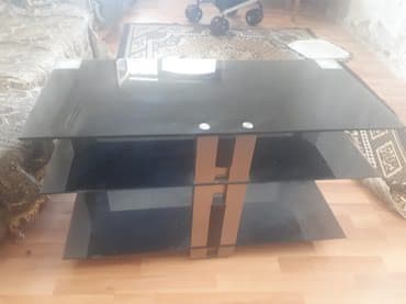 где купить матрицу для телевизора: Tecili satilir — 3