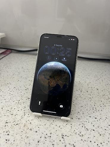 iphone 8s plus: IPhone 11, Ağ, Face ID — 8
