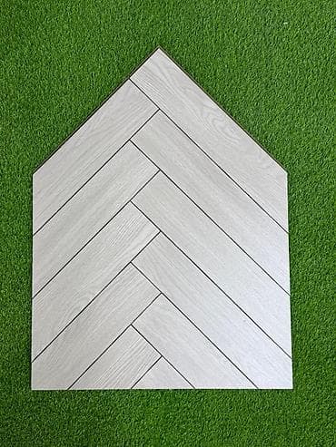 cerepitsa dam ortukleri: Yeni Laminat, 10 mm, Sinif - 34, Faskalı — 8