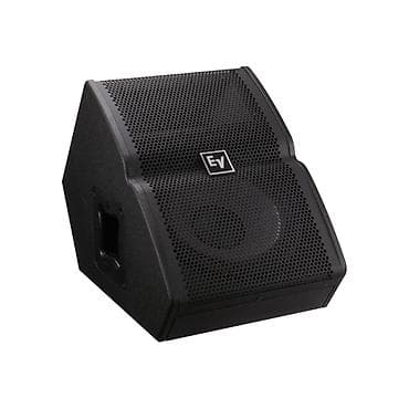 tp link 2 antenli modem: Yeni Kolonka, Növ - Toy üçün, rəng - Qara — 1