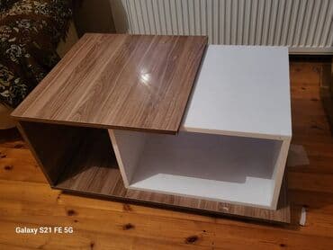 hamam aksesuarlari sederek: Cox az istifade olunub yeni mebeller alindigi ucun satilir her biri — 4