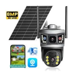 ✅️--Yaddaṣ karti PULSUZ! ✅️--Catdirilma PULSUZ! ✅️--Qoṣulma PULSUZ!