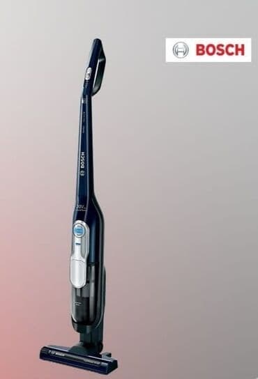 Pitiminutkalar: Tozsoran Hitachi, Buxar ilə təmizləmə, Kredit var, Ünvandan götürmə — 2