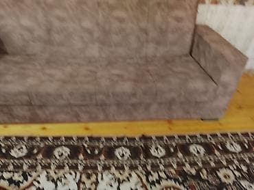 Divan, Bazalı, Parça