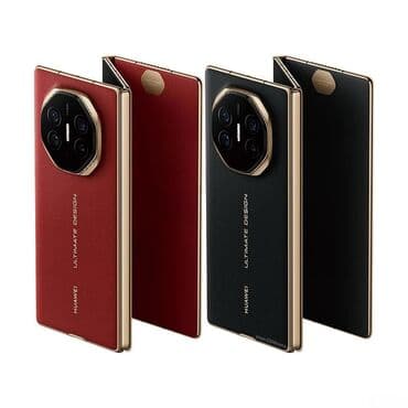 huawei mate xt qiymeti: Inoi 100 — 1