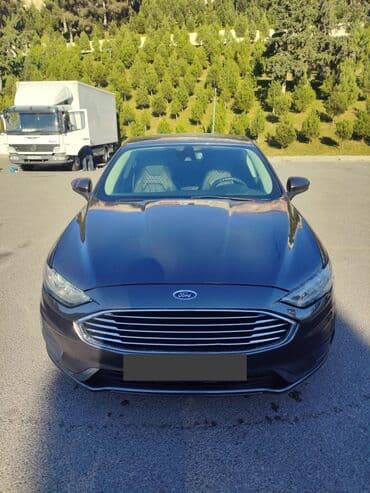 bişkek 82 qiymət traktor: Salam hazır el kredititdi Texniki və xarici xüsusiyyətlər: - Kuzov: 4 — 9