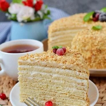 Ozum hazirliyiram sirniyyatlari milli at lalafo.az Ozum hazirliyiram sirniyyatlari milli