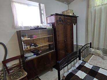 otag: Salam, avtovağzal metrosuna piyada 5,6 dəqiqəlik məsafədə yerləşən — 3