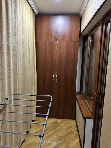 xutor kiraye: Sabunçu Rayonu İcra Hakimiyyətinin yanında, Aygün molla üzbəüz — 16