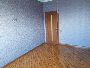 nizami kirayə evlər: Nizami rayonu,( vosmoy bazarın yaxınlığında) yeni tikili 15 mərtəbəli — 6