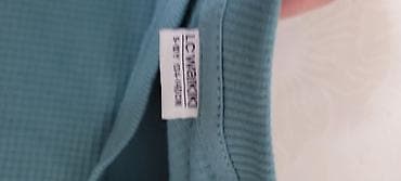 sortlar: Tezedi 12 manLC Waikiki 9-10 YAS kişi T‑şortu qiymetinden ucuz 12 man — 2