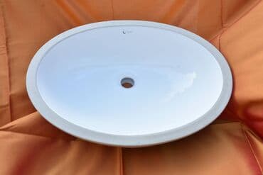 canağ: Hər növ canaglar — 4