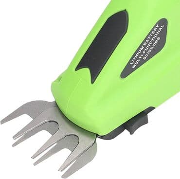 Digər mişarlar: Yeni Motopila, benzopila Pulsuz çatdırılma, Rayonlara çatdırılma, Kredit var — 5