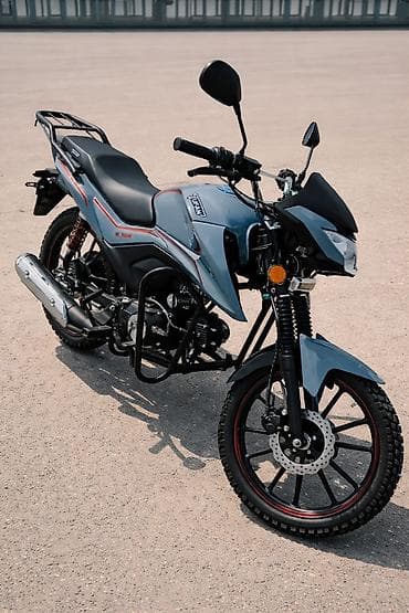 Yeganə prablemi farasinin alınmasıdır.onuda sifariş etmişəm belə alan