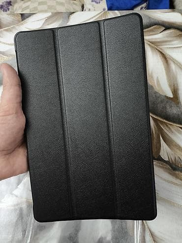 apple ipad mini 5: Xiaomi Redmi pad kaburasi. ( Cexol) Səf alinib. Təzədir. Ono görə — 2