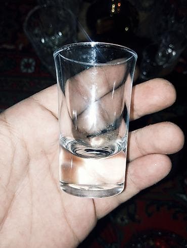 son zeng dekoru: Kafe Pub Playstation Klublar üçün qab qacaqlar.Dəst — 9