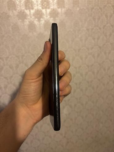 galaxy note pro: Samsung Galaxy A53, 256 GB, rəng - Qara, Barmaq izi — 2