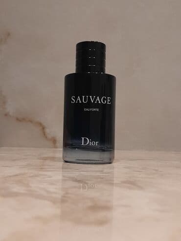 libre parfüm qiymeti: Məhsul: Kişilər üçün brend ətirlər toplusu 1) Bleu de Chanel Parfum - — 2