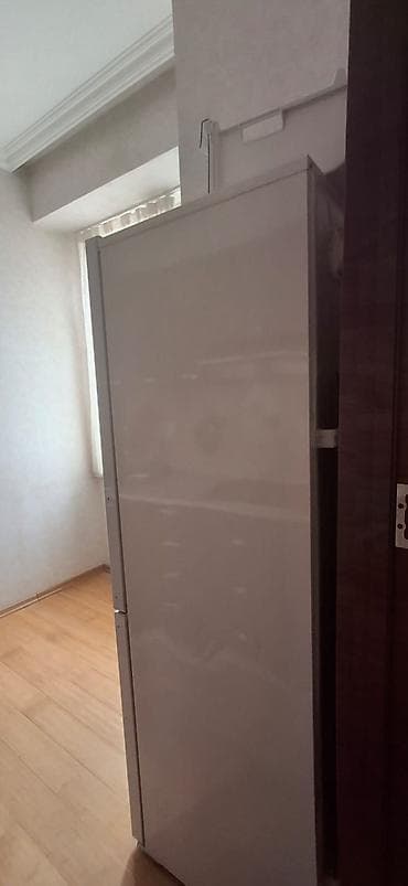 Separatorlar: Arcelik no frost soyuducu satilir Qiymet 500 man Unvan:Sumqayit — 3