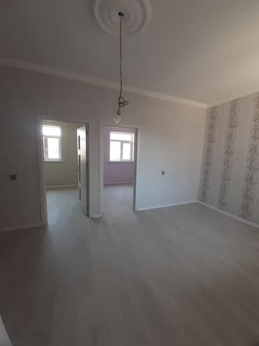 дом в ивановке: Поселок Бинагади 3 комнаты, 80 м², Нет кредита, Свежий ремонт — 10