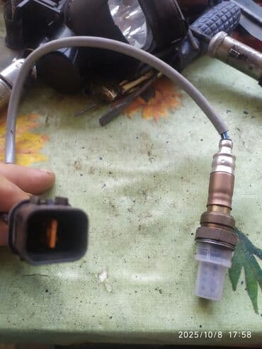 купить аккумулятор в баку: Dacik katalizator — 2