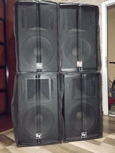 Yeni Kolonka, Növ - Toy üçün, rəng - Qara