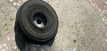 kia cedd: Sorento 2009-2012 DİZEL matorun işçifi idiyal vəziyyətdə satilir riyal — 2