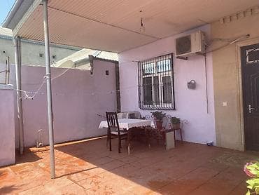 daxili kreditle evler: 100 kv. m, 3 otaqlı, Qaz, İşıq, Su — 7