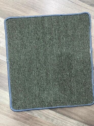 xaç şəkilli naxışlar: Xalça Kredit yoxdur — 28