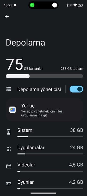 телефон fly fs521 power plus 1: Oukitel P1 smartfon Texniki xüsusiyyətlər (qutudakı məlumatlara — 9
