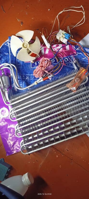 Материалы для кровли крыш: Appolo Universal AC Adaptoru Xüsusiyyətlər: - Model: Universal — 2