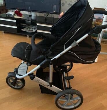 İşlənmiş, Ünvandan götürmə