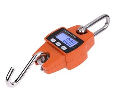 terezi sekli: Asılqan, Zəmanətlə — 3