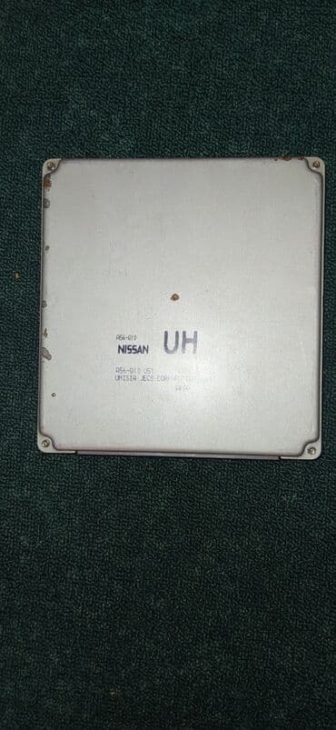 ucuz tap traktor belarus 82: Nissan x-trailin müherik yadaşı. heçbir prablem yoxdur — 1