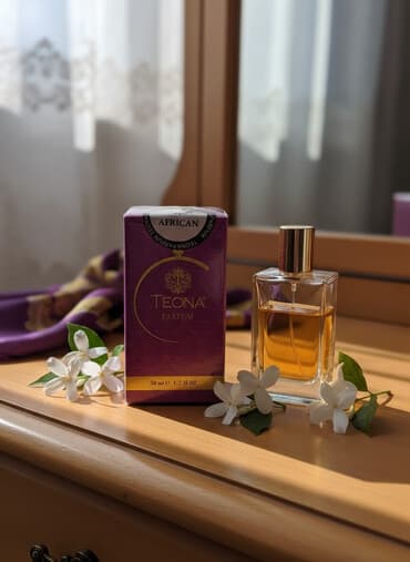 encre noire qiymeti ideal: Qadın parfüm 😍 Sadəcə 1 ədəd qalıb.🌸 Çatdırılma Şüvəlan və Mərdəkan 🎀 — 1