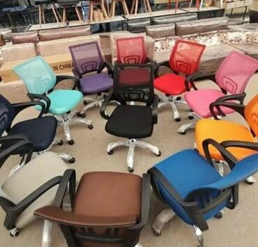 решетки на окна: Новый, С колесиками, Рукояти не регулируются, Ткань — 2