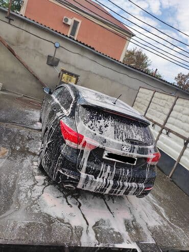 hyundai dizel: Hyundai i40: 1.7 l | 2012 il Universal — 1